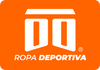 Oto Ropa Deportiva SAS