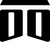 Oto Ropa Deportiva SAS
