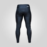 Pantalón de ciclismo - Hombre