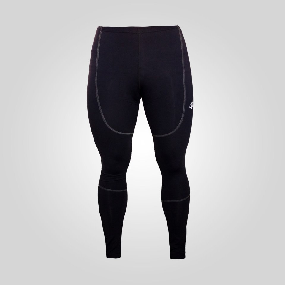 Pantalón de ciclismo - Hombre