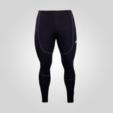 Pantalón de ciclismo - Hombre