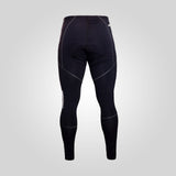 Pantalón de ciclismo - Hombre