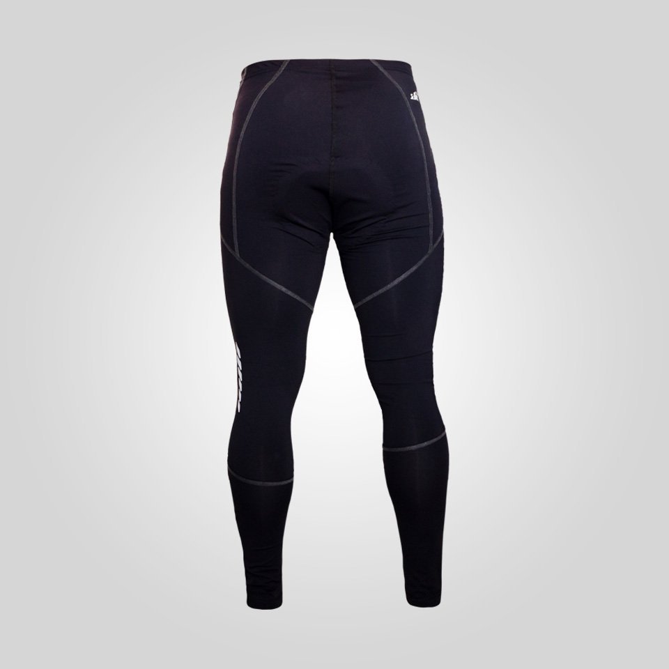 Pantalón de ciclismo - Hombre