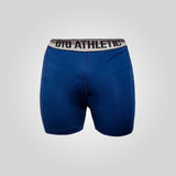 Boxer de ciclismo