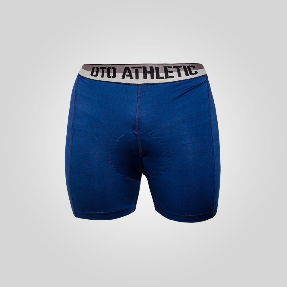 Boxer de ciclismo