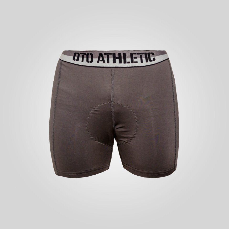 Boxer de ciclismo