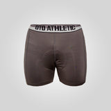 Boxer de ciclismo