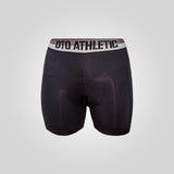 Boxer de ciclismo