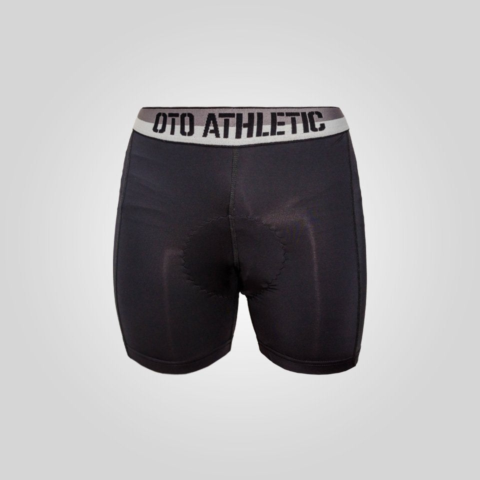 Boxer de ciclismo