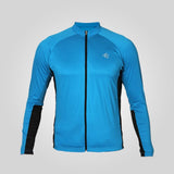 Buso ciclismo - Hombre