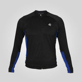 Buso ciclismo - Hombre