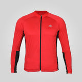Buso ciclismo - Hombre