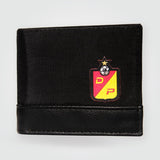 Billetera Deportivo Pereira