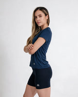 Blusa deportiva Active-Dry