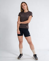 Blusa deportiva Active-Dry