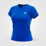 Blusa running