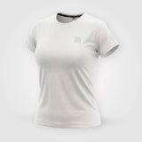 Blusa running