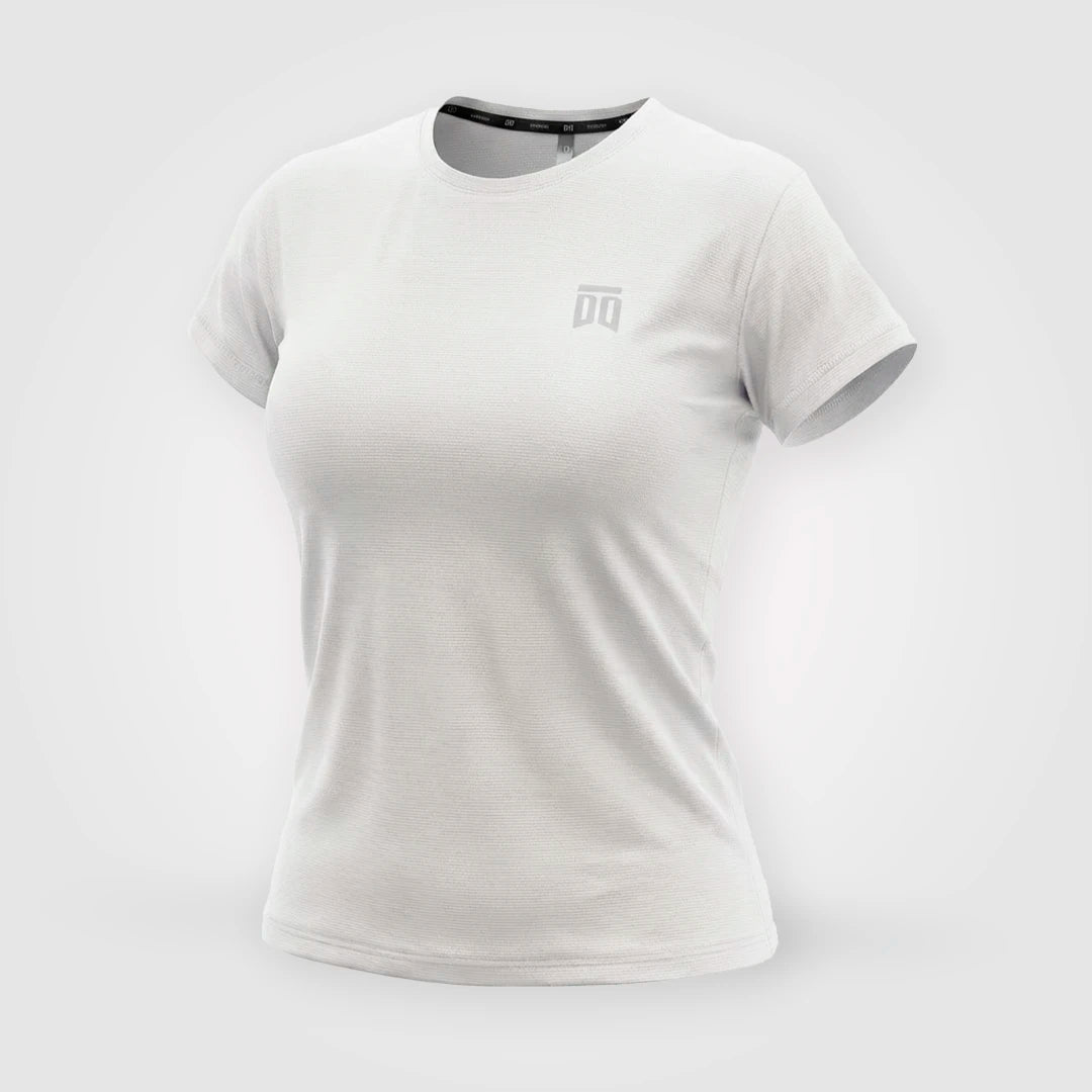 Blusa running