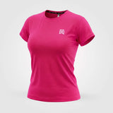 Blusa running