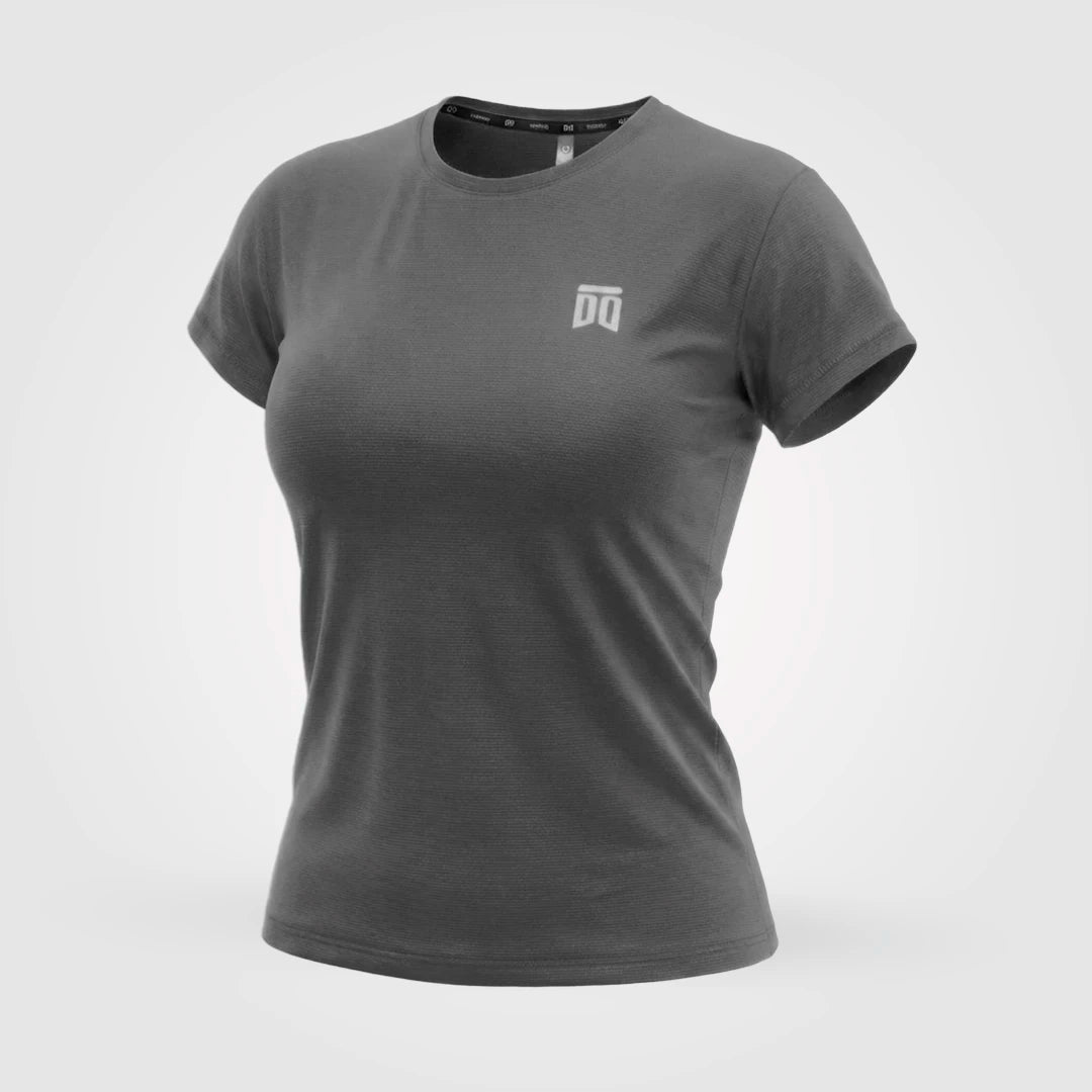 Blusa running