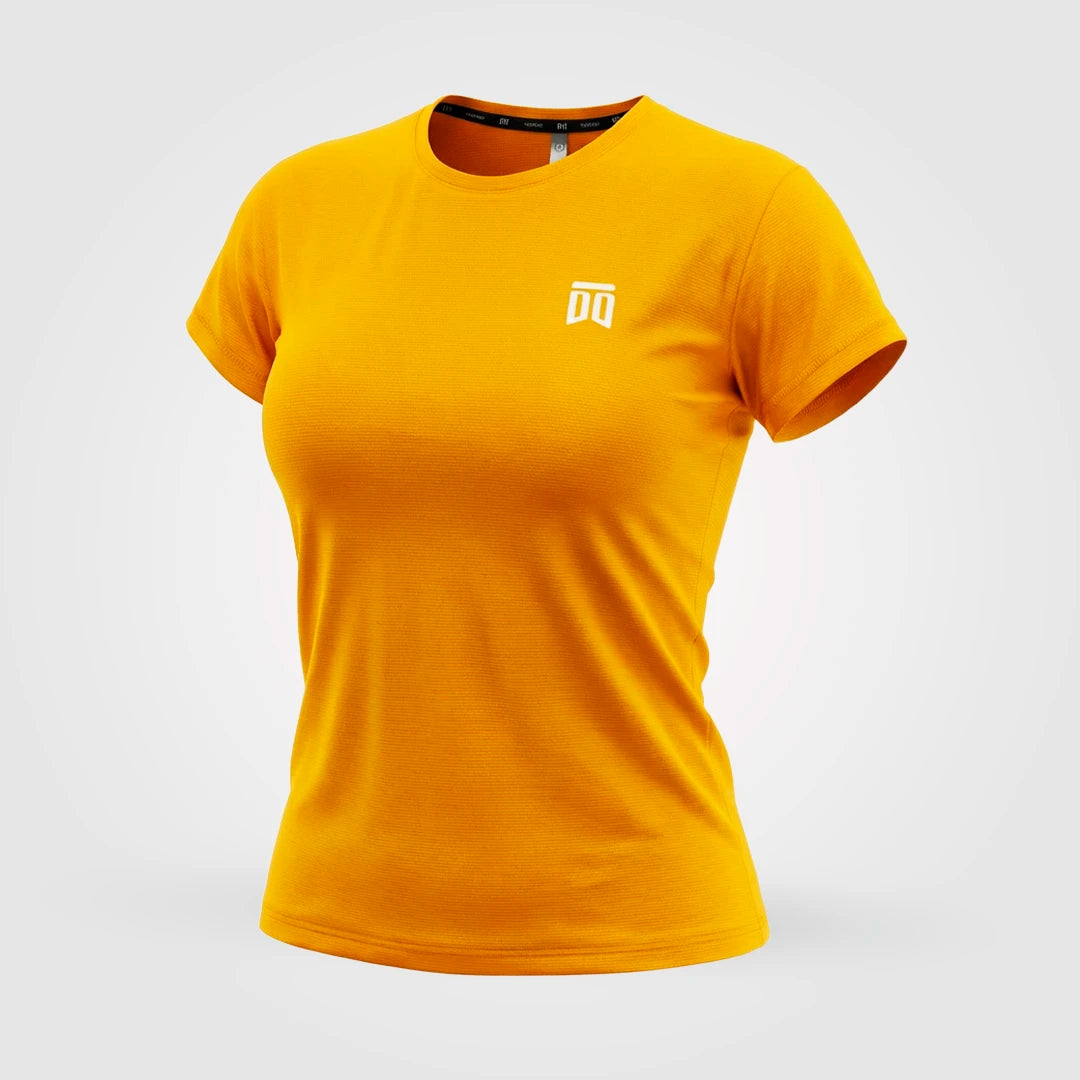 Blusa running