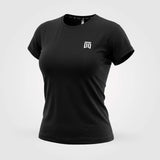 Blusa running