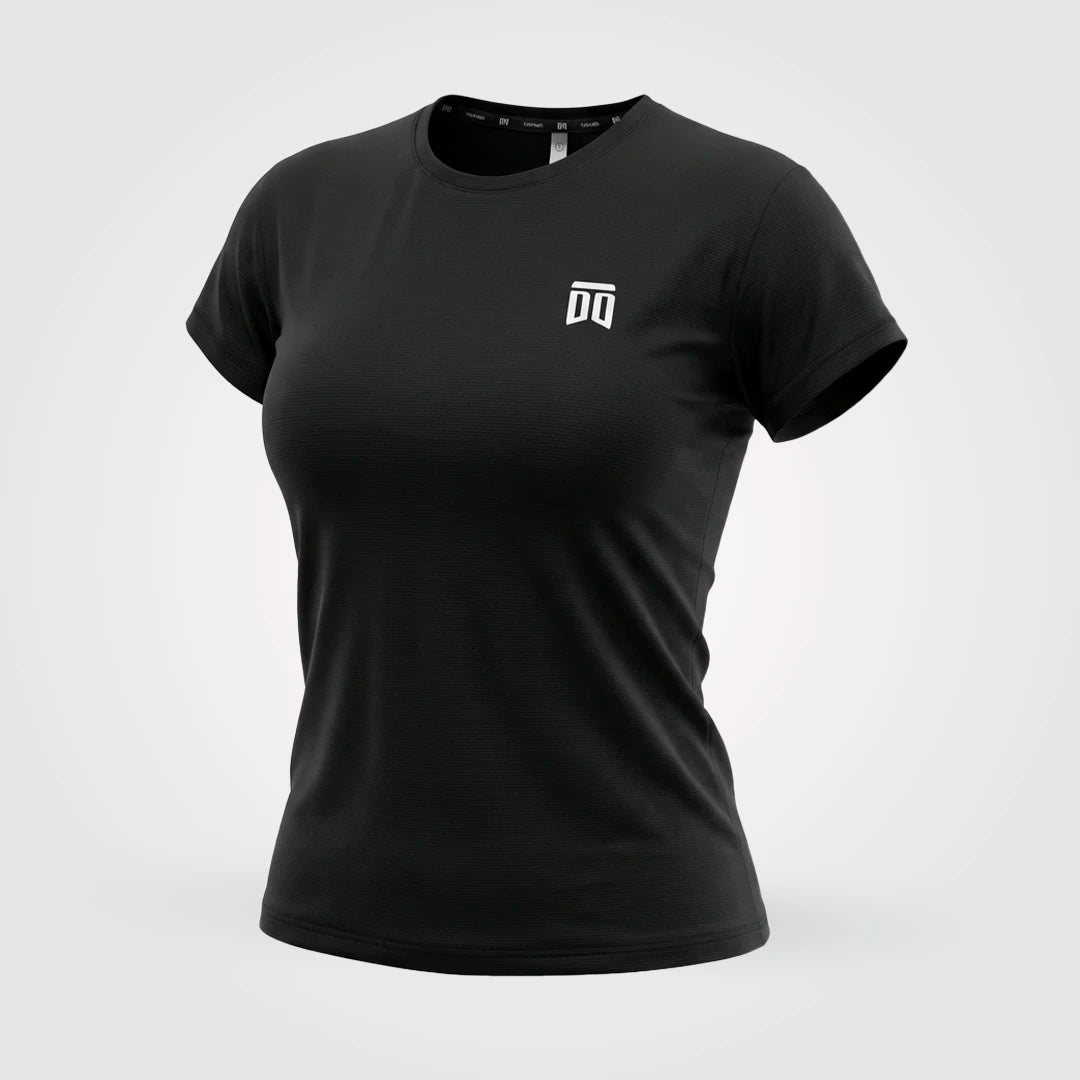 Blusa running