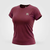 Blusa running