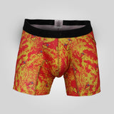 Boxer Dp