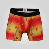 Boxer Dp