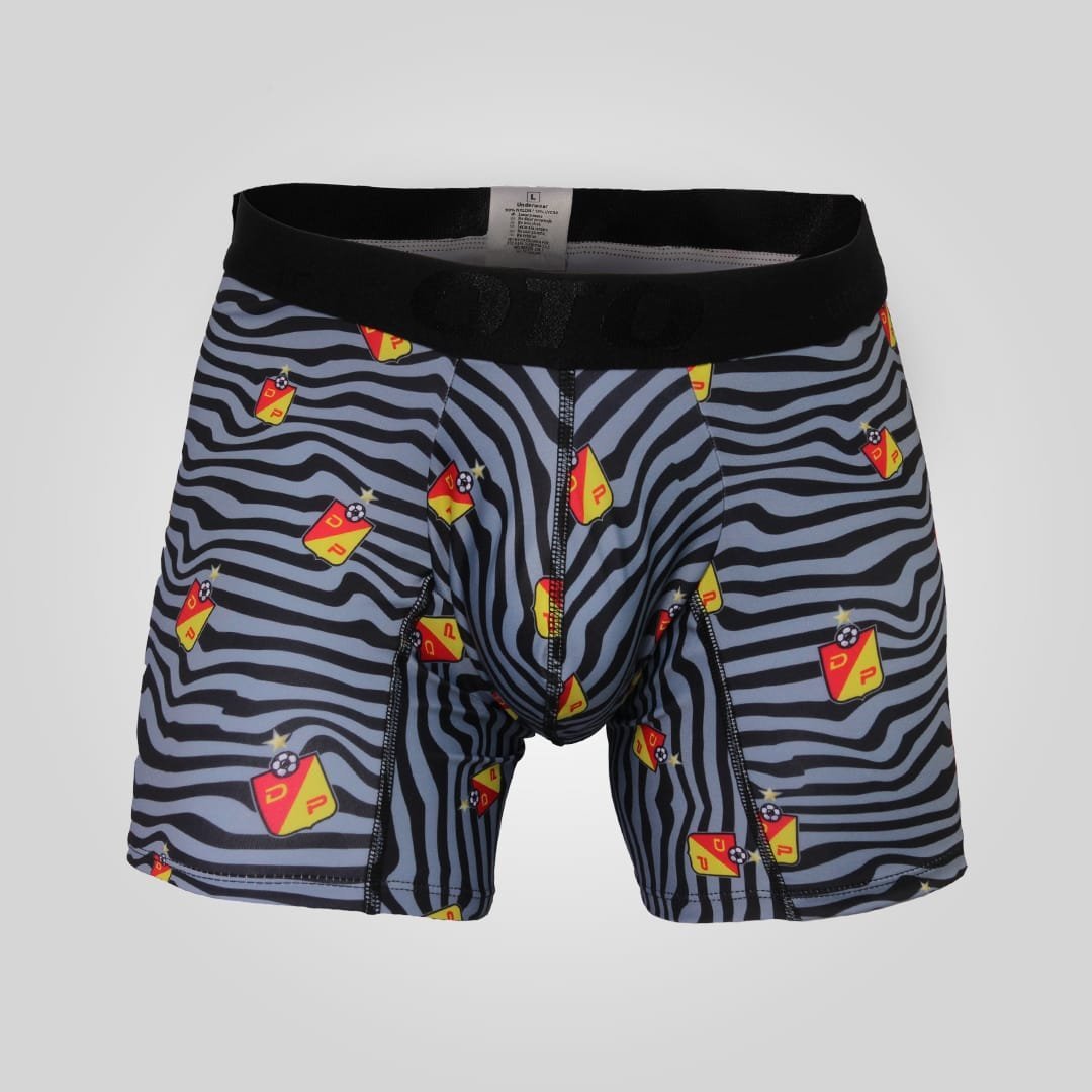 Boxer Dp