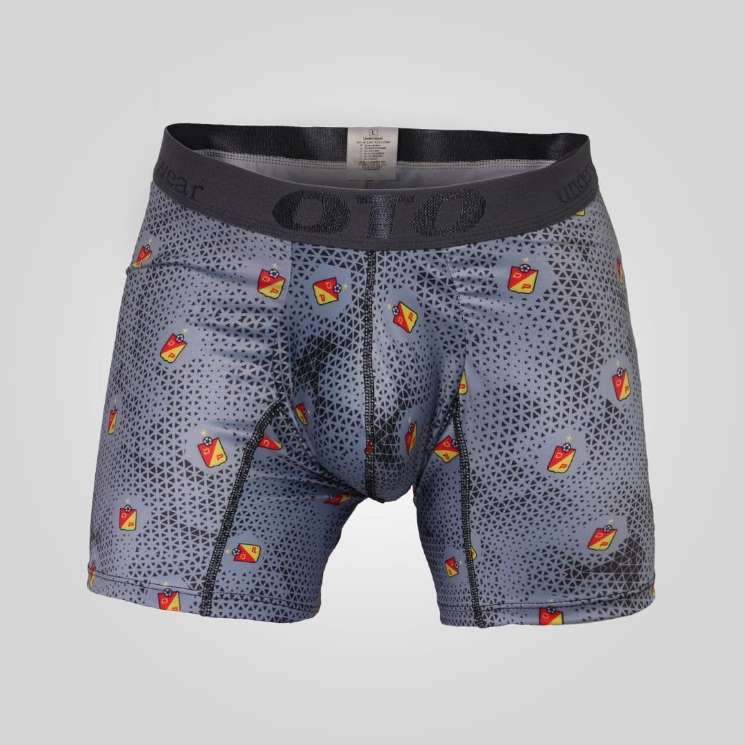 Boxer Dp