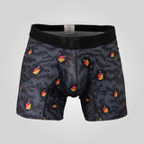 Boxer Dp