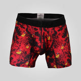 Boxer Dp
