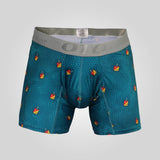 Boxer Dp