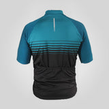 Jersey de ciclismo - Hombre