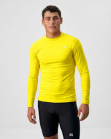 Buzo licrado multideportes