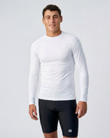 Buzo licrado multideportes