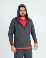 Buzo perchado elite - Hombre