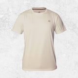 Camiseta running