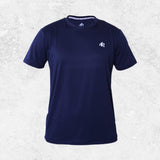 Camiseta running