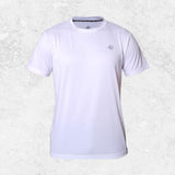 Camiseta running