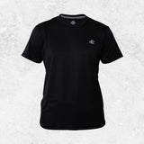 Camiseta running