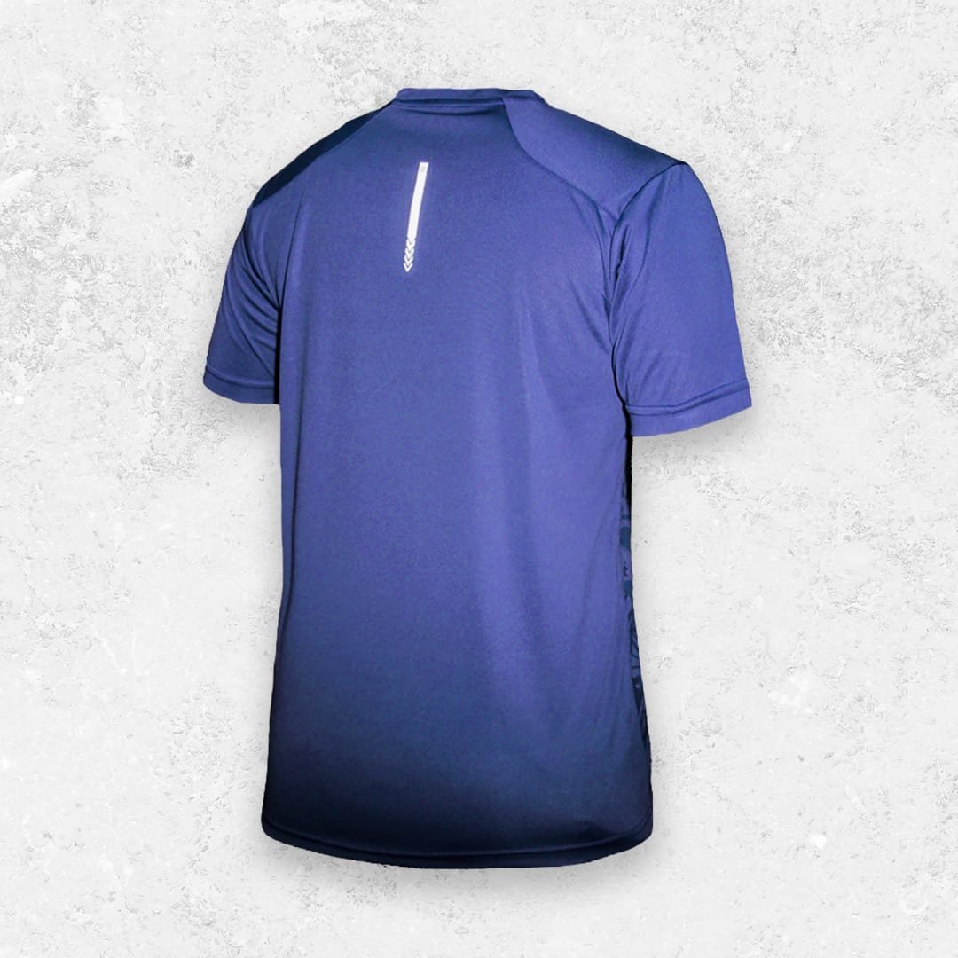 Camiseta Sublimada active dry