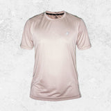 Camiseta Deportiva active dry