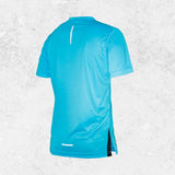 Camiseta Deportiva active dry