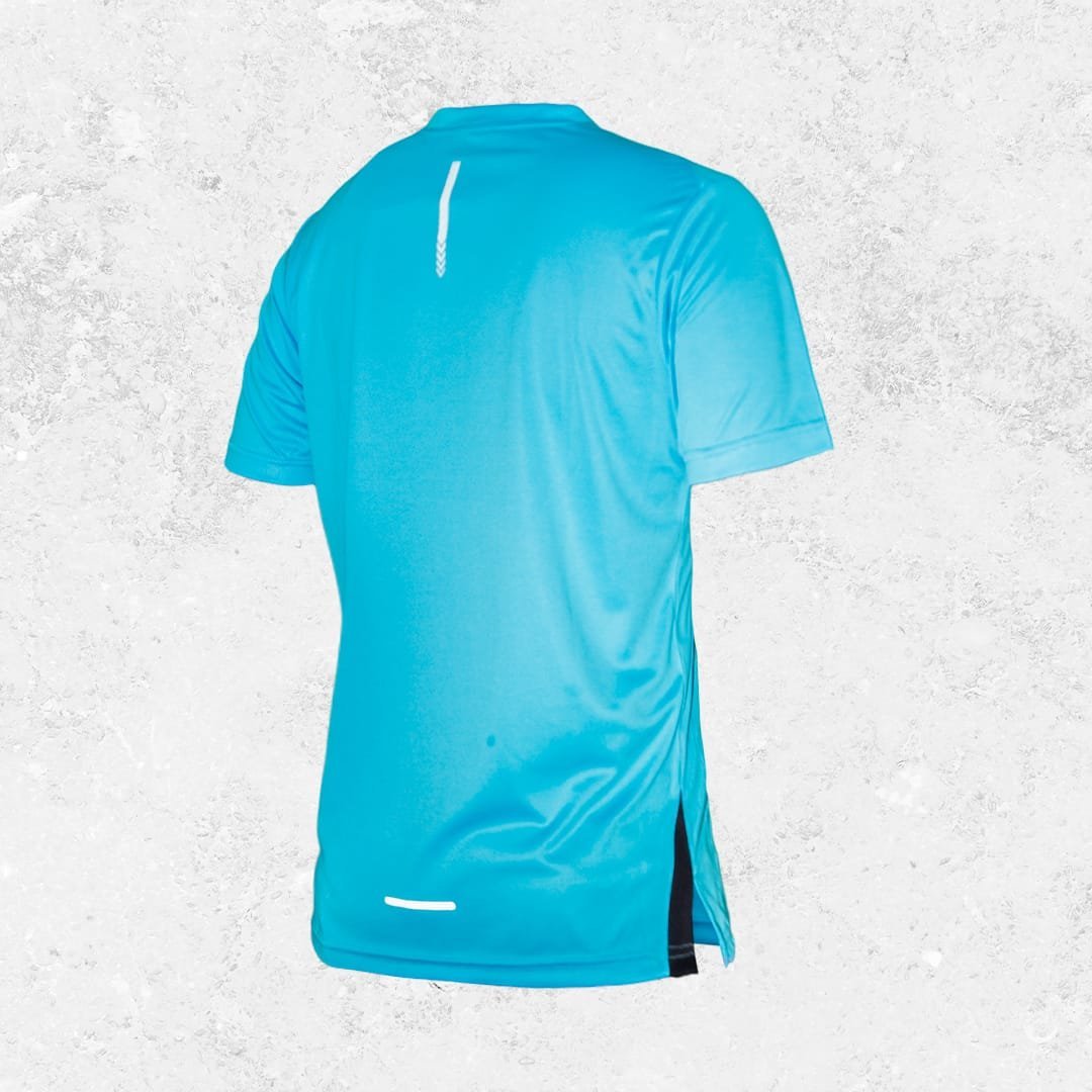 Camiseta Deportiva active dry