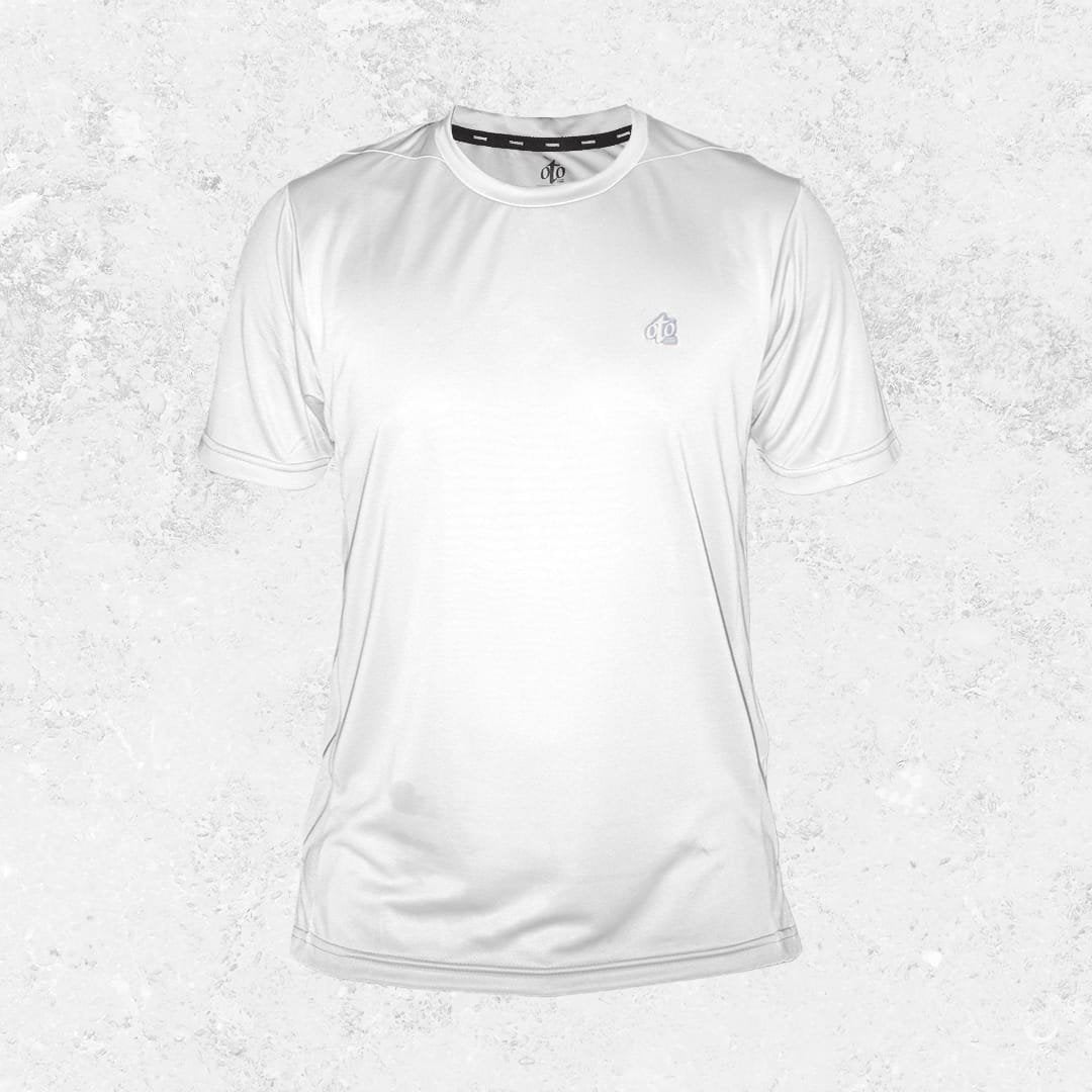 Camiseta Deportiva active dry