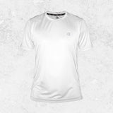 Camiseta Deportiva active dry