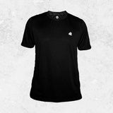 Camiseta Deportiva active dry